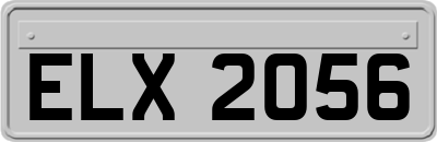 ELX2056