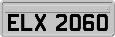 ELX2060