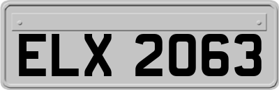 ELX2063