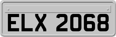 ELX2068