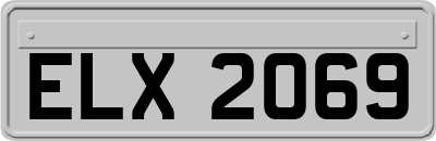 ELX2069