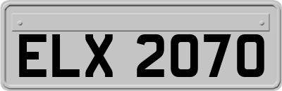 ELX2070