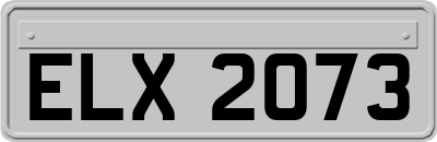 ELX2073