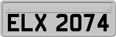 ELX2074