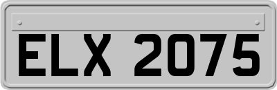 ELX2075