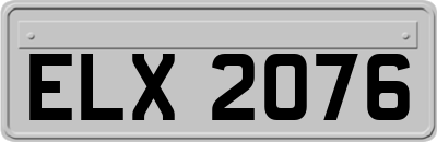 ELX2076