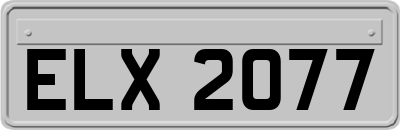 ELX2077