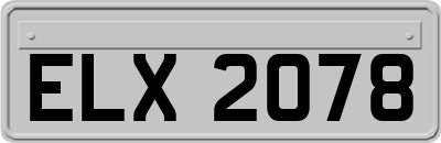 ELX2078