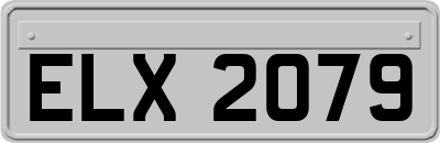 ELX2079