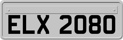 ELX2080