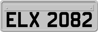 ELX2082