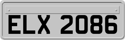 ELX2086