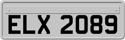 ELX2089