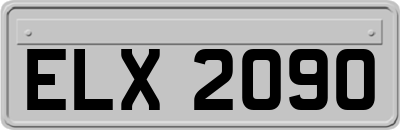 ELX2090