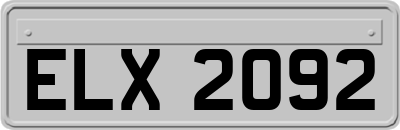 ELX2092