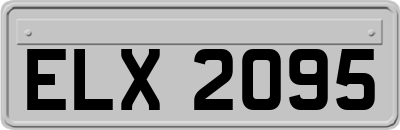 ELX2095
