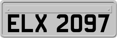ELX2097