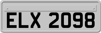 ELX2098