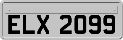 ELX2099
