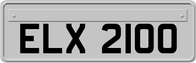 ELX2100