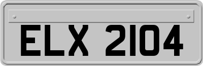 ELX2104