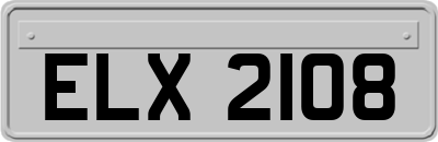 ELX2108