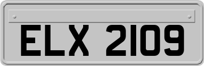 ELX2109