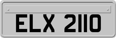 ELX2110