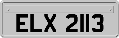 ELX2113