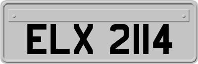 ELX2114