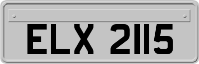 ELX2115