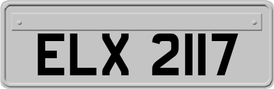 ELX2117