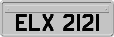 ELX2121