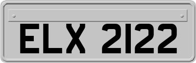 ELX2122