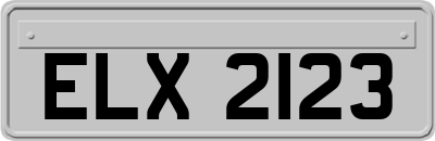 ELX2123