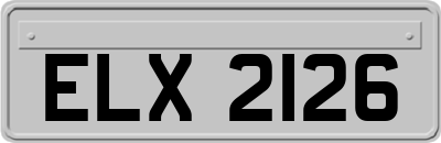 ELX2126