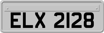 ELX2128