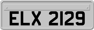 ELX2129