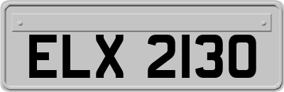 ELX2130