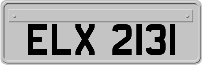 ELX2131