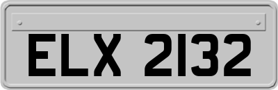 ELX2132