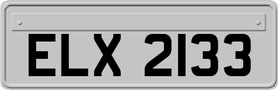ELX2133