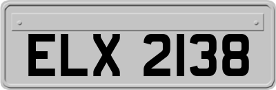 ELX2138