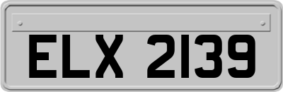ELX2139