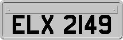 ELX2149