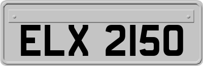 ELX2150