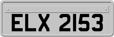 ELX2153