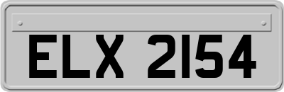 ELX2154