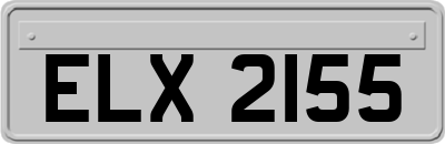 ELX2155