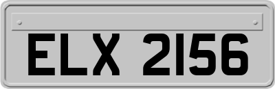 ELX2156